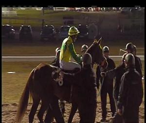 Video preview image for Chelmsford City 17:55 - Toteplacepot Races 1 To 6 Apprentice Handicap (6)