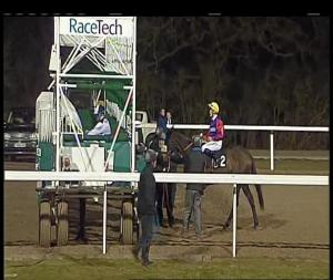 Video preview image for Chelmsford City 18:30 - Bet Exacta At totesport.com Handicap (4)