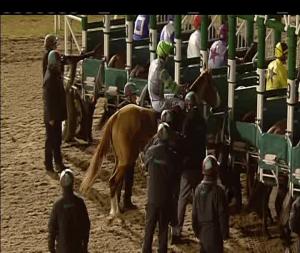 Video preview image for Chelmsford City 19:00 - Bet Quadpot At totesport.com Handicap (6) (Div 1)