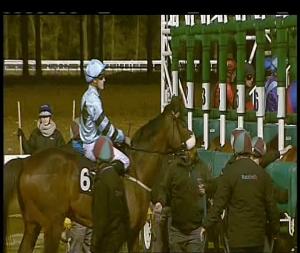 Video preview image for Chelmsford City 19:00 - Eat, Drink, Celebrate At channelsestate.co.uk Novice Stakes (5)