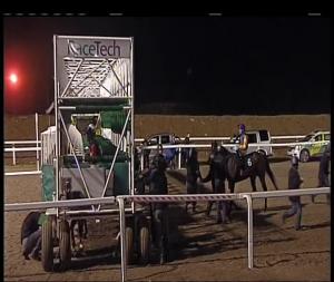 Video preview image for Chelmsford City 19:30 - Bet Trifecta At totesport.com Handicap (4)