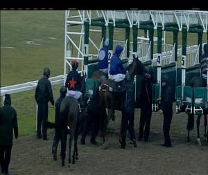 Video preview image for Chelmsford City 15:00 - Totetrifecta Pick The 1,2,3 Handicap (4)