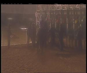 Video preview image for Chelmsford City 15:55 - Bet Totewin At betfred.com Handicap (4)