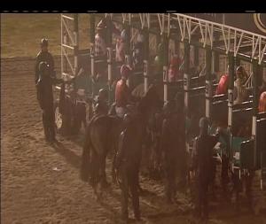 Video preview image for Chelmsford City 16:30 - Book Tickets Online At chelmsfordcityracecourse.com Handicap (6)