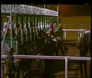 Video preview image for Chelmsford City 18:30 - Bet Totejackpot At betfred.com Handicap (5)