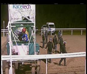 Video preview image for Chelmsford City 18:45 - Bet Totejackpot At betfred.com Handicap (4)
