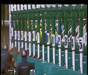 Video preview image for Chelmsford City 19:00 - Bet Totequadpot At betfred.com Handicap (4)