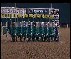 Video preview image for Chelmsford City 19:00 - Bet Totequadpot At betfred.com Handicap (3)