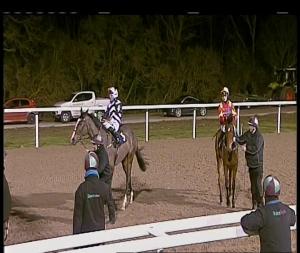 Video preview image for Chelmsford City 19:15 - Bet Totequadpot At betfred.com Handicap (4)