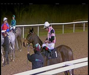 Video preview image for Chelmsford City 19:30 - Bet Toteexacta At betfred.com Handicap (6)