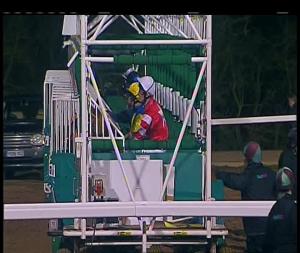 Video preview image for Chelmsford City 19:30 - Bet Toteexacta At betfred.com Handicap (5)