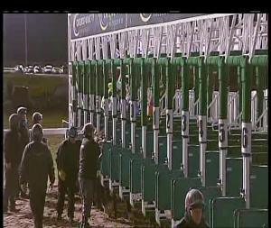 Video preview image for Chelmsford City 19:45 - Bet Toteexacta At betfred.com Handicap (2)