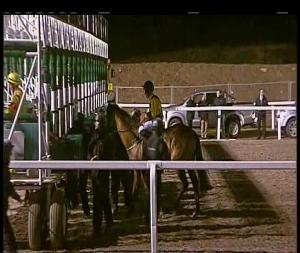 Video preview image for Chelmsford City 20:15 - Bet Totetrifecta At betfred.com Handicap (4)