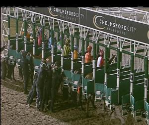 Video preview image for Chelmsford City 20:30 - Bet Totewin At betfred.com Handicap (6) (Div 1)