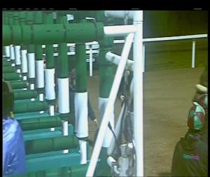 Video preview image for Chelmsford City 20:45 - Bet Totewin At betfred.com Handicap (6)