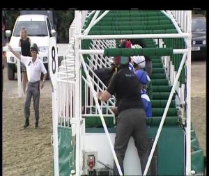 Video preview image for Chelmsford City 19:30 - Bet Totetrifecta At betfred.com Handicap