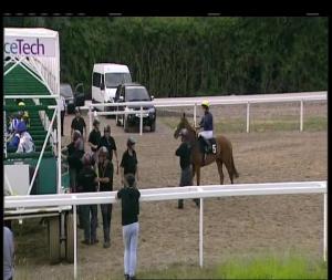 Video preview image for Chelmsford City 20:00 - Totepool Racecourse Debit Card Betting Available Handicap