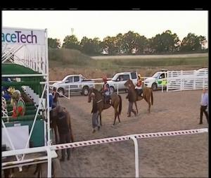 Video preview image for Chelmsford City 21:00 - Ub40 Playing Here 12th August Handicap (4)