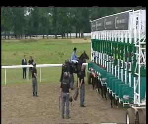 Video preview image for Chelmsford City 16:05 - Love That Hat Median Auction Maiden Fillies' Stakes