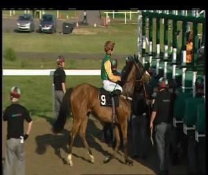 Video preview image for Chelmsford City 18:40 - Toteexacta At totesport.com Handicap