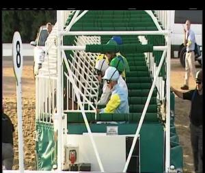 Video preview image for Chelmsford City 19:10 - Totequadpot At totesport.com Handicap