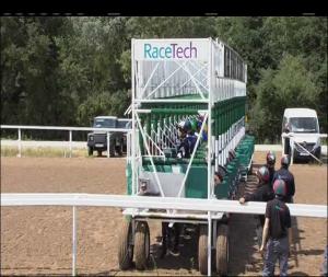 Video preview image for Chelmsford City 14:20 - CCR Supporting Global's Make Some Noise Handicap (5)