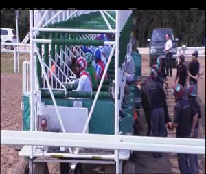 Video preview image for Chelmsford City 15:20 - Bet Totequadpot At totesport.com Handicap (5)