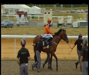 Video preview image for Chelmsford City 14:20 - Bet Toteplacepot At totesport.com Maiden (5)
