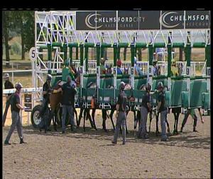 Video preview image for Chelmsford City 14:40 - Extra Places At totesport.com Handicap (3)