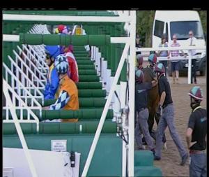 Video preview image for Chelmsford City 15:50 - Bet In Play At totesport.com Handicap (3)