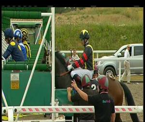 Video preview image for Chelmsford City 16:20 - Bet Toteswinger At totesport.com Handicap (4)