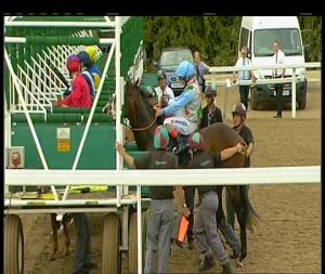 Video preview image for Chelmsford City 16:50 - Bet Totescoop6 At totesport.com Handicap (3)