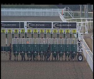 Video preview image for Chelmsford City 20:40 - Bet Totescoop6 At totesport.com Handicap (4)