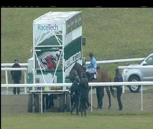 Video preview image for Chelmsford City 17:05 - Totescoop6 Rollover This Saturday Handicap (6)