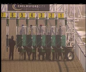Video preview image for Chelmsford City 17:45 - Toteplacepot Races 1 To 6 Novice Stakes (4)