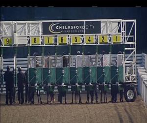 Video preview image for Chelmsford City 17:45 - Bet Placepot At totesport.com Handicap (5)
