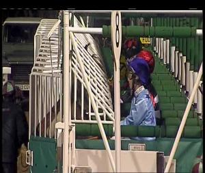 Video preview image for Chelmsford City 18:15 - Toteplacepot Races 1 To 6 Apprentice Handicap (6) (Div 2)