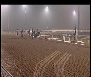 Video preview image for Chelmsford City 18:45 - Totequadpot Races 3 To 6 Handicap (3)