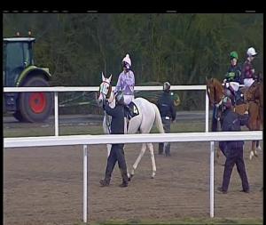 Video preview image for Chelmsford City 18:45 - Eat, Drink, Celebrate At channelsestate.co.uk Handicap (6)