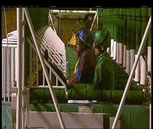 Video preview image for Chelmsford City 19:15 - Going Racing? Stay At Channels channelslodge.co.uk Novice Stakes (5)