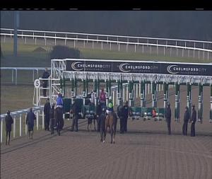 Video preview image for Chelmsford City 19:15 - Bet Quadpot At totesport.com Handicap (4)