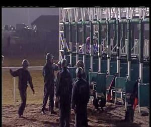 Video preview image for Chelmsford City 19:45 - Bet Scoop6 At totesport.com Novice Stakes (5)