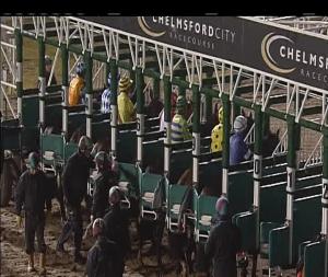 Video preview image for Chelmsford City 20:15 - Wake Up To Ben-Son Bbc Essex Handicap (6) (Div 1)