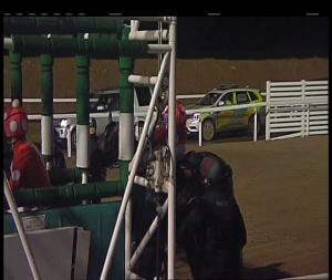 Video preview image for Chelmsford City 20:15 - Bet Scoop6 At totesport.com Fillies' Handicap (5)