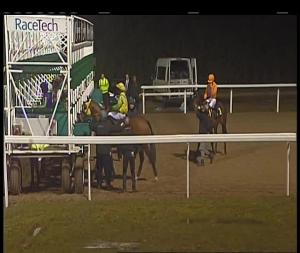 Video preview image for Chelmsford City 21:00 - Totescoop6 Roll Over This Saturday Handicap (6)