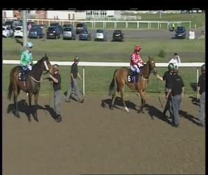 Video preview image for Chelmsford City 17:50 - Toteplacepot At betfred.com Handicap