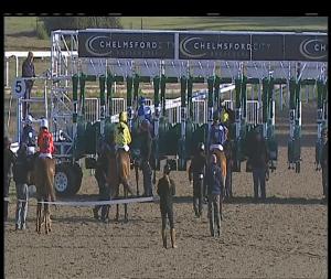 Video preview image for Chelmsford City 18:25 - At Totepoolracing Win Racing Tickets On Twitter Handicap