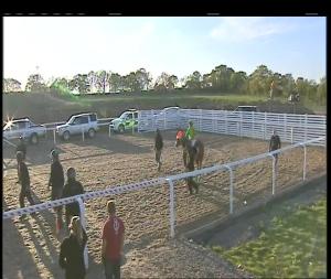 Video preview image for Chelmsford City 19:25 - Totepool Supporting Mental Health Awareness Week Handicap