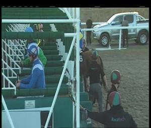 Video preview image for Chelmsford City 20:30 - Toteplace At betfred.com Handicap