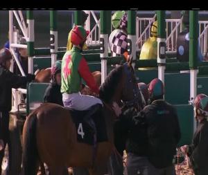 Video preview image for Chelmsford City 20:40 - Collect Totepool Winnings At Betfred Shops Handicap